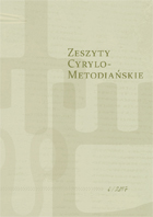 Obraz okładki